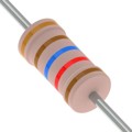 FMP300FBF73-31K6 - RES MF 3W 1% AXIAL