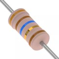 FMP200FBF52-31R6 - RES MF 2W 1% AXIAL