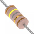 FMP200FBF52-34R8 - RES MF 2W 1% AXIAL