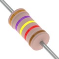FMP200FBE52-37K4 - RES MF 2W 1% AXIAL