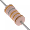 FMP300FBF73-383K - RES MF 3W 1% AXIAL