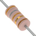 FMP-50FTF52-38R3 - RES MF 1/2W 1% AXIAL
