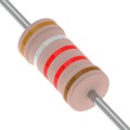 FMP300FBF73-39K2 - RES MF 3W 1% AXIAL