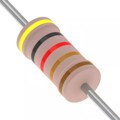FMP-50FR-52-402K - RES MF 1/2W 1% AXIAL