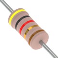 FMP-50FTF52-40R2 - RES MF 1/2W 1% AXIAL