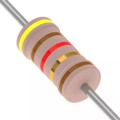 FMP300FTF73-41R2 - RES MF 3W 1% AXIAL