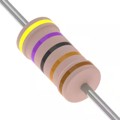 FMP300FBF73-470K - RES MF 3W 1% AXIAL