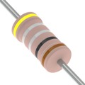 FMP-50FR-52-499R - RES MF 1/2W 1% AXIAL