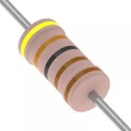 FMP-50FTF52-4K3 - RES MF 1/2W 1% AXIAL