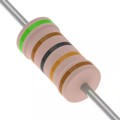 FMP-50FR-52-510K - RES MF 1/2W 1% AXIAL