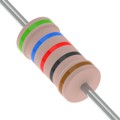 FMP-50FR-52-562R - RES MF 1/2W 1% AXIAL