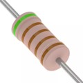 FMP300FRF73-5K11 - RES MF 3W 1% AXIAL