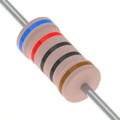 FMP-50FTF52-620R - RES MF 1/2W 1% AXIAL