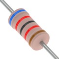 FMP-50FTF52-62K - RES MF 1/2W 1% AXIAL
