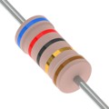 FMP-50FR-52-62R - RES MF 1/2W 1% AXIAL