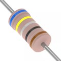 FMP200FBE52-649R - RES MF 2W 1% AXIAL
