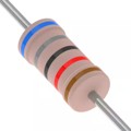 FMP300FTF73-68K - RES MF 3W 1% AXIAL