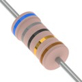FMP200FBF52-68R - RES MF 2W 1% AXIAL