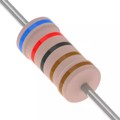 FMP-50FR-52-6K2 - RES MF 1/2W 1% AXIAL