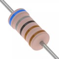 FMP-50FTF52-6K8 - RES MF 1/2W 1% AXIAL
