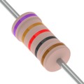 FMP-50FR-52-732R - RES MF 1/2W 1% AXIAL
