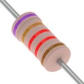 FMP200FRF52-73K2 - RES MF 2W 1% AXIAL