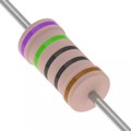 FMP-50FTF52-750R - RES MF 1/2W 1% AXIAL