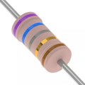 FMP200FBF52-76R8 - RES MF 2W 1% AXIAL