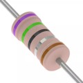 FMP200FBF52-7K5 - RES MF 2W 1% AXIAL