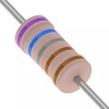 FMP200FBF52-7K68 - RES MF 2W 1% AXIAL
