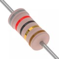 FMP300FBF73-82R - RES MF 3W 1% AXIAL