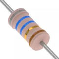 FMP300FTF73-86R6 - RES MF 3W 1% AXIAL