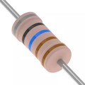 FMP-50FTF52-8K06 - RES MF 1/2W 1% AXIAL