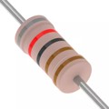 FMP100FRE52-8K2 - RES MF 1W 1% AXIAL