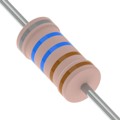 FMP200FBE52-8K66 - RES MF 2W 1% AXIAL
