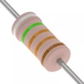 FMP-50FR-52-953K - RES MF 1/2W 1% AXIAL