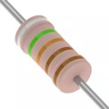 FMP-50FTF52-9K53 - RES MF 1/2W 1% AXIAL