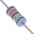 MFR-12FRF52-1R2 - RES MF 1/6W 1% AXIAL