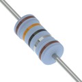 MFR-25FTE52-1R3 - RES MF 1/4W 1% AXIAL