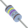 MFR-12FRF52-1R47 - RES MF 1/6W 1% AXIAL