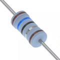 MFR-25FRF52-1R6 - RES MF 1/4W 1% AXIAL