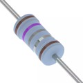 MFR-25FTE52-1R78 - RES MF 1/4W 1% AXIAL