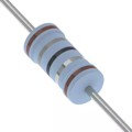 MFR25SFRF52-1R8 - RES MF 1/4W 1% AXIAL