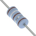 MFR-12FRF52-1R91 - RES MF 1/6W 1% AXIAL