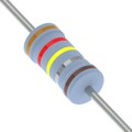 MFR50SFTE52-3R24 - RES MF 1/2W 1% AXIAL