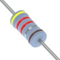 MFR-25FTE52-4R22 - RES MF 1/4W 1% AXIAL