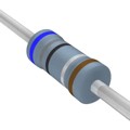 MFR200FBF73-6R8 - RES MF 2W 1% AXIAL
