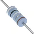 MFR-25FRF52-9R09 - RES MF 1/4W 1% AXIAL
