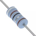 MFR200FBF73-9R1 - RES MF 2W 1% AXIAL