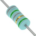MFR25SDRE52-85R8 - RES MF 1/4W 0.5% AXIAL